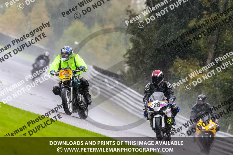 PJ Motorsport Photography 2020;anglesey;brands hatch;cadwell park;croft;donington park;enduro digital images;event digital images;eventdigitalimages;mallory;no limits;oulton park;peter wileman photography;racing digital images;silverstone;snetterton;trackday digital images;trackday photos;vmcc banbury run;welsh 2 day enduro